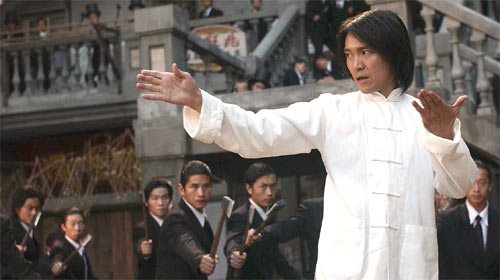 kung_fu_hustle_a.jpg