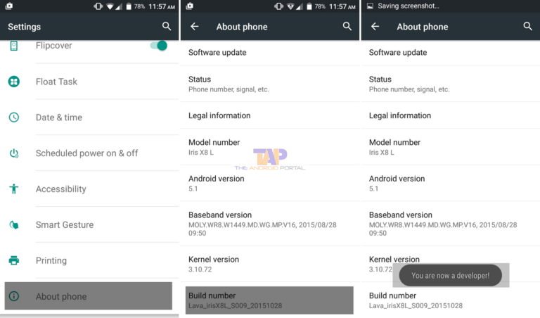 How-to-enable-Developer-option-on-any-smartphone-768x452.jpg