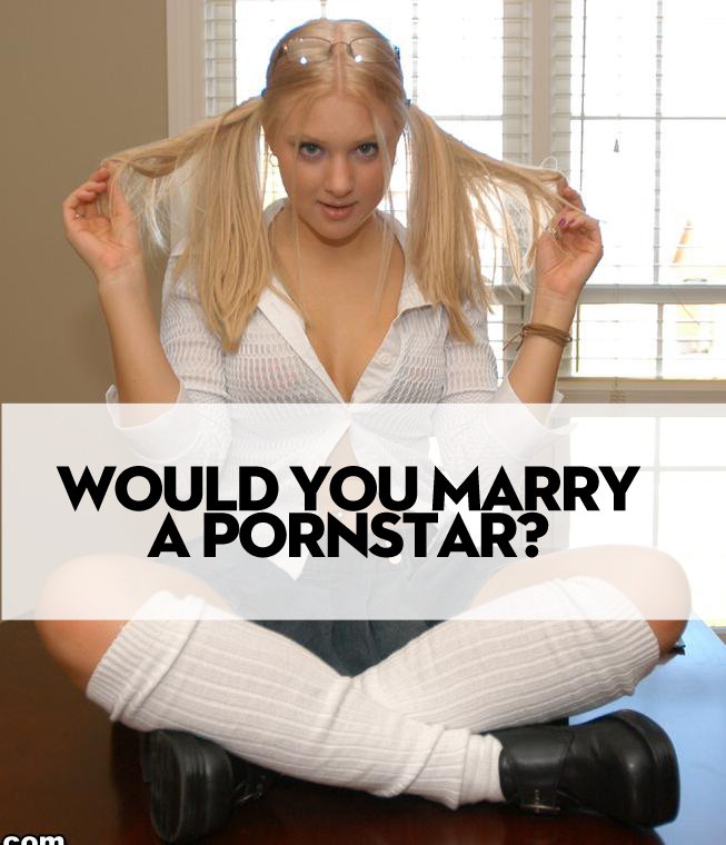 marry-a-pornstar.jpg