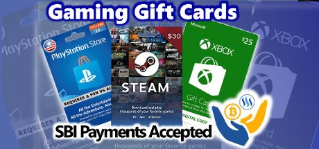 GamingGiftCards_C2.jpg