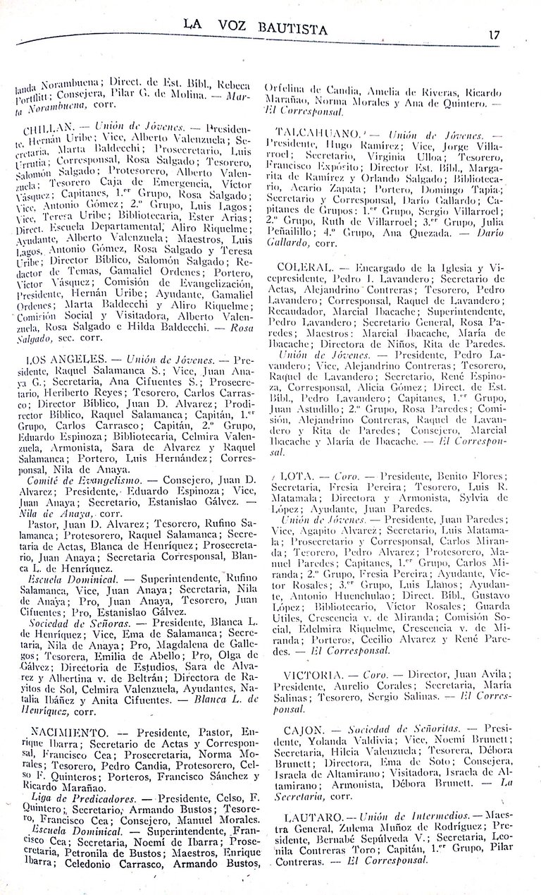 La Voz Bautista Febrero 1953_17.jpg