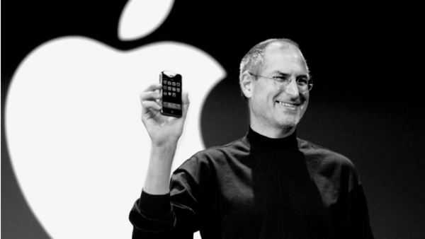 steve-jobs.png