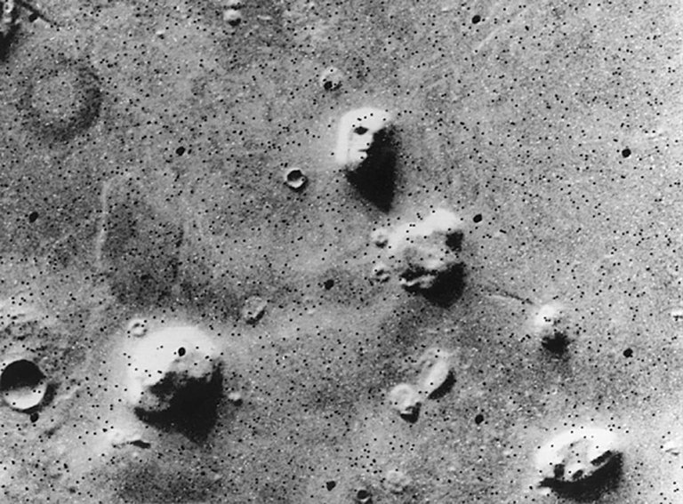 face-of-mars.adapt.1190.1.jpg