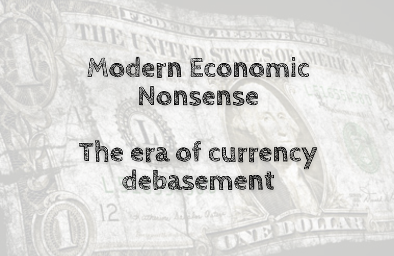 The era of currency debasement.png