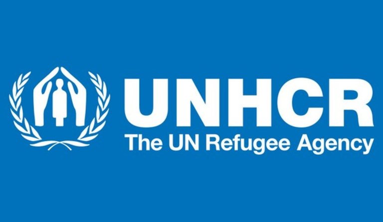 unhcr-logo-900_0.jpg