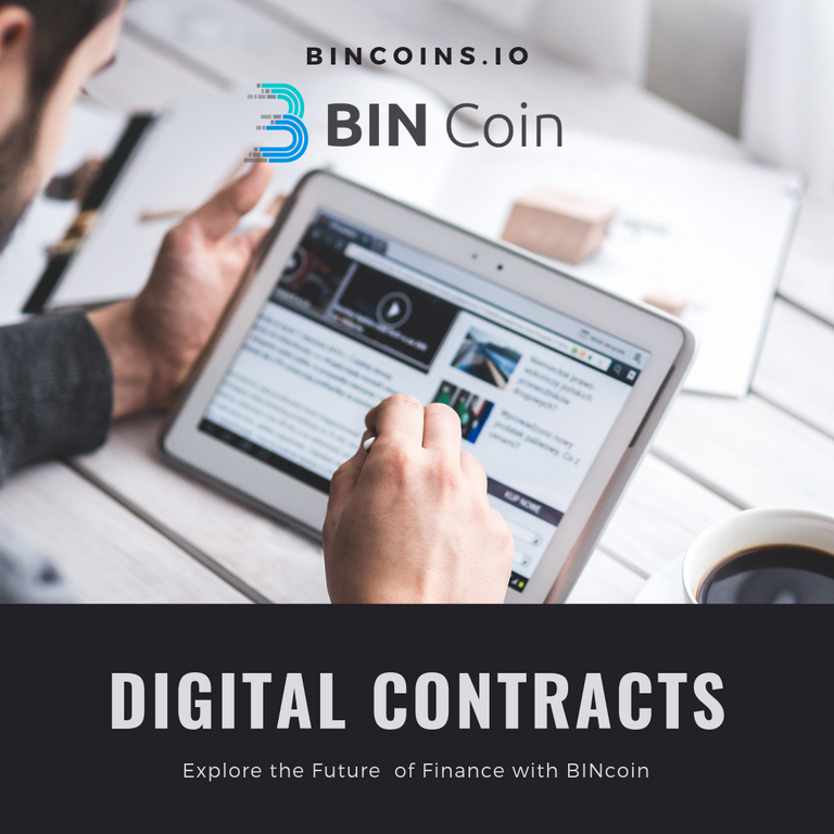 bincoins.io.png