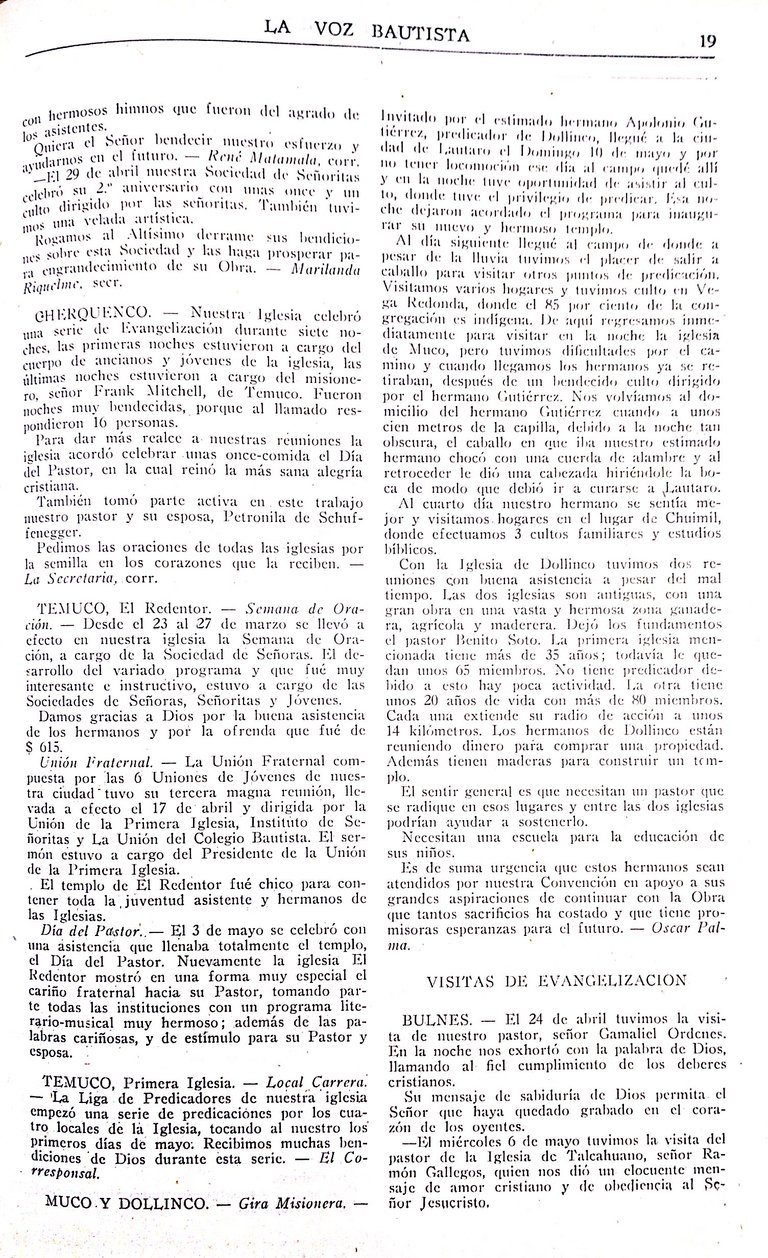 La Voz Bautista Julio 1953_19.jpg