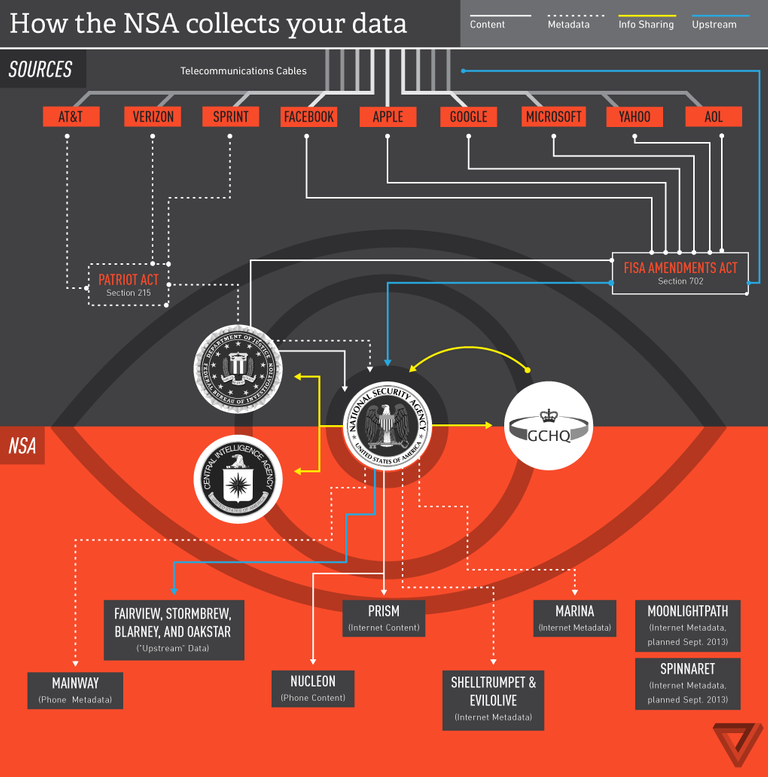 flowchart_final_008.png