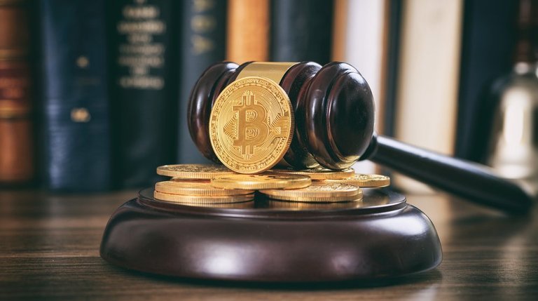 Bitcoin-gavel.jpg