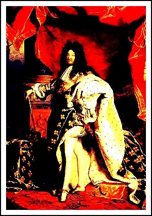 300px-Louis_XIV_of_France.jpg