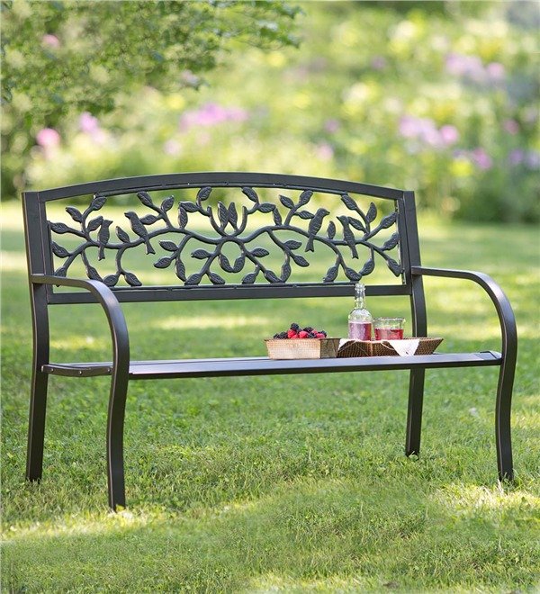 Global-Garden-Bench-Market.jpg