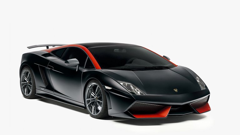 gallardo-lp-570-4-superleggera-edizione-tecnica-HEADER.jpg