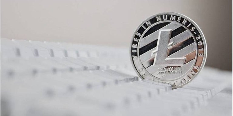 Litecoin-LitePay-Plataforma-Pagos.jpg