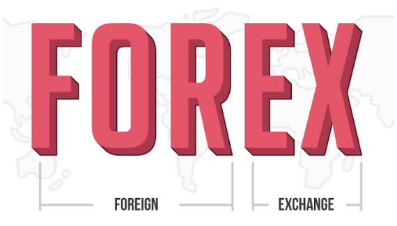 Foreign-Exchange-Forex-Finance-Illustrated.png