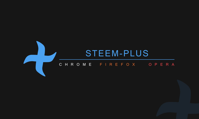 SteemPlus