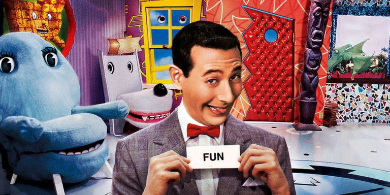 Pee Wee Herman.jpeg