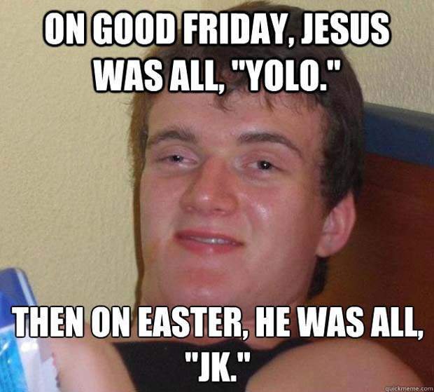 good-friday-2.jpg