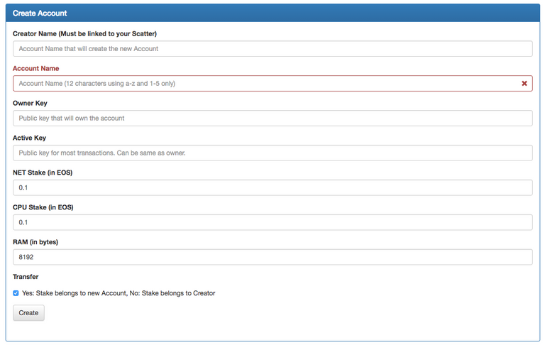 eostoolkit account creation.png