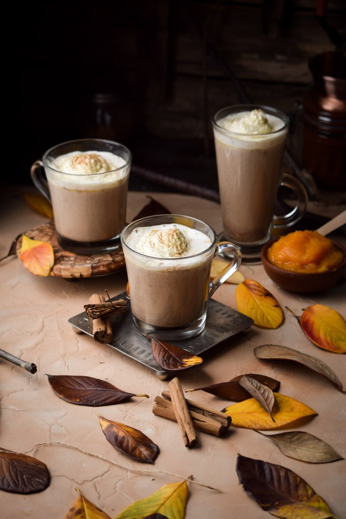 Mocha Pumpkin Spice Latte (4).jpg