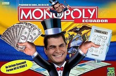 monopolio-ecuador1.jpg