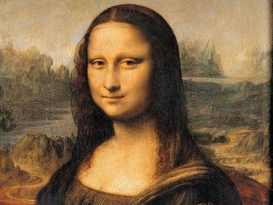 Mona-Lisa.jpg