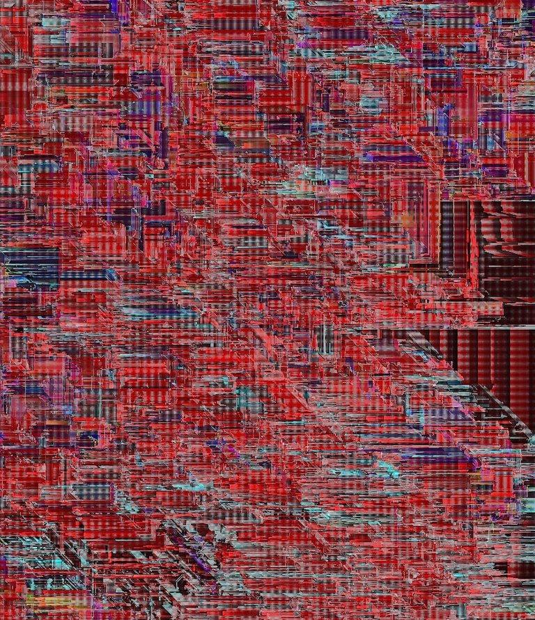 red_glitch.jpg