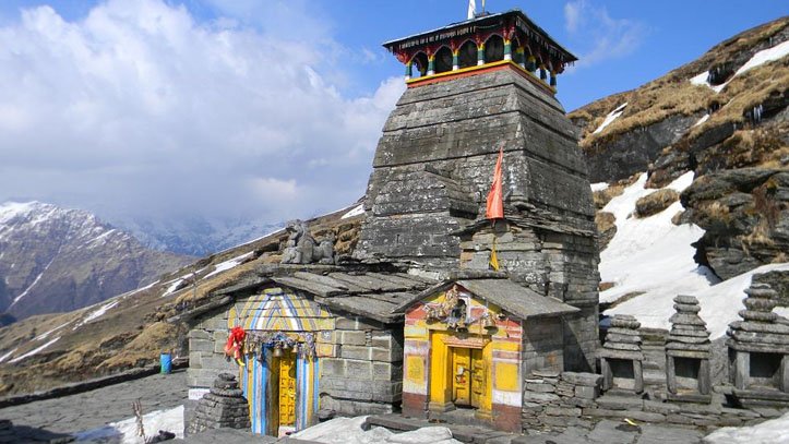 tungnath-banner1.jpg