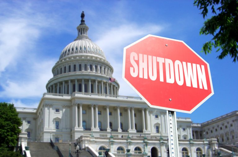 Government Shutdown.jpg