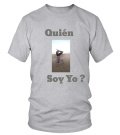 quien-soy-yo.jpg