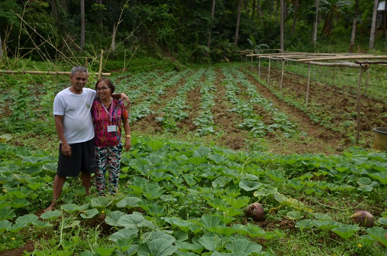 arb_hantag, maasin.JPG