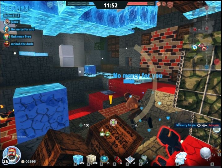 Newblocknload.JPG