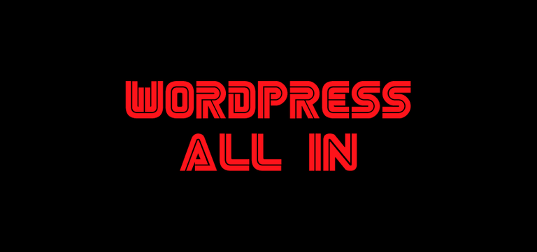 1-all-in-wordpress.png