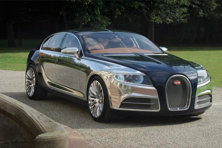 2009-bugatti-16-c-galibier-concept-720x720.jpg