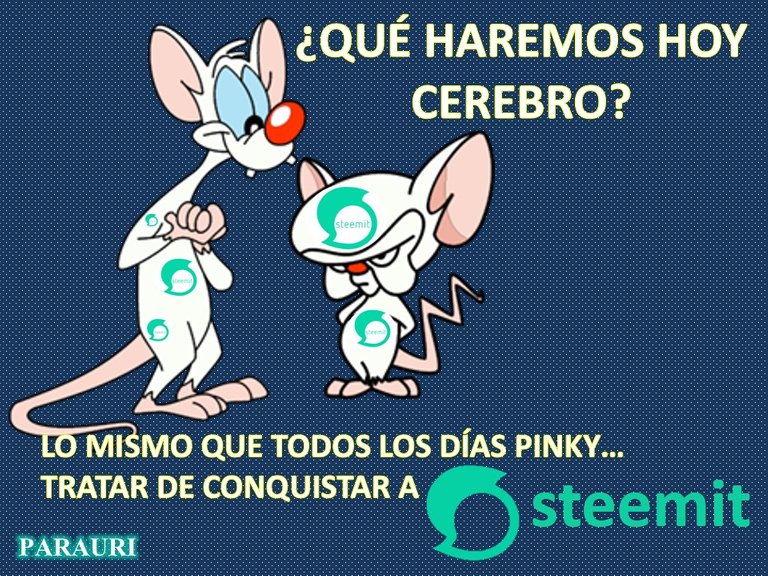 Pinky y Cerebro 2.jpg