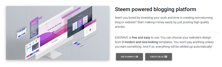 Screenshot_2020-01-19 Engrave - Steem powered blogging platform(1).png
