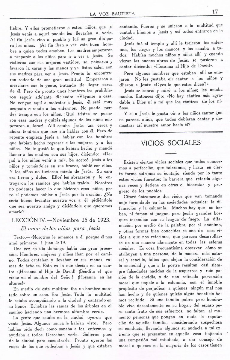 LVB #11 noviembre 1923-17.jpg