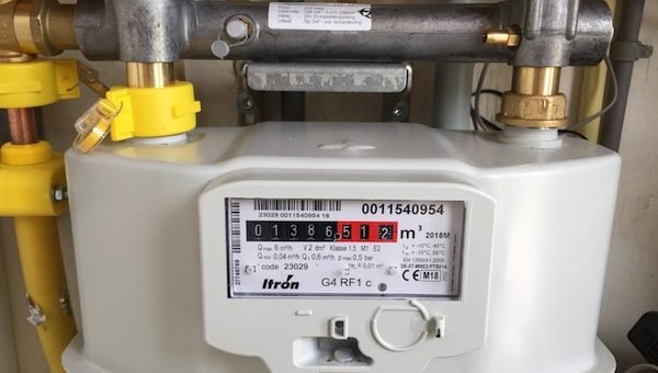 gasmeter-600x340.jpg