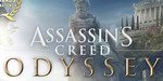 assassinscreedodysseysw-150.jpg