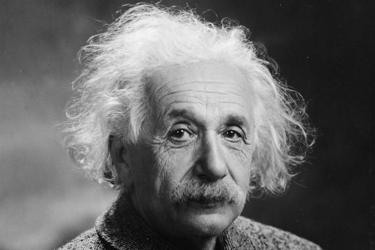 Albert_Einstein_1947.0.0.jpg