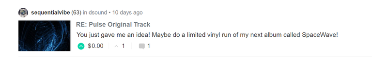 Vinyl.png