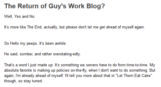 returnofguysworkblog.png