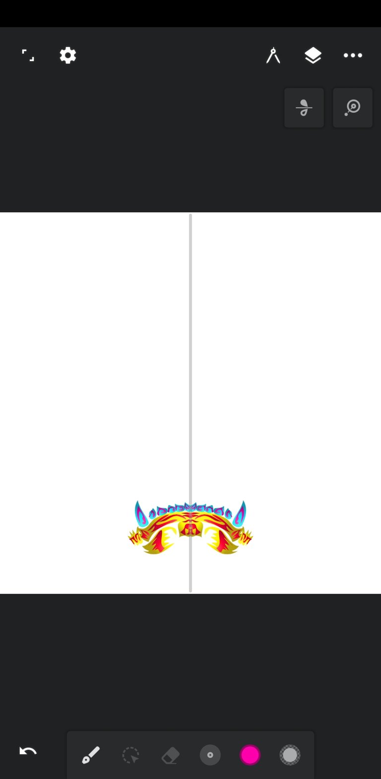 Screenshot_20240521_185100_Design.jpg