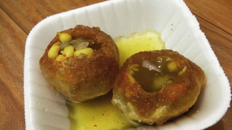 pani-puri.jpg