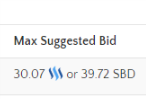 MaxSuggestedBid.png