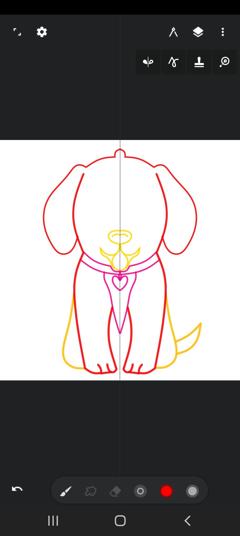 Screenshot_20231127-222735_Painter.jpg