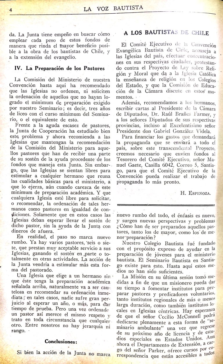 La Voz Bautista - Septiembre 1949_4.jpg