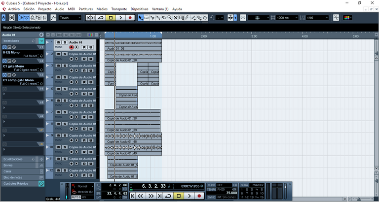 CUBASE.png