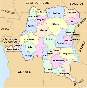 300px-Prov-Congo-Kinshasa_-_2006.fr.svg.png