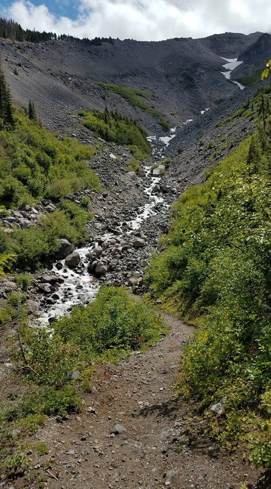 Russel Creek.jpg