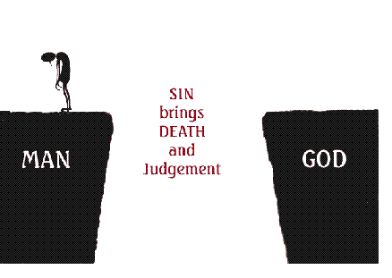 images.png